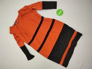 c: Cavaricci, Sukienka damska, rozmiar 3XL — 2