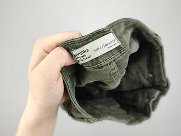 bershka olivia: Bershka, Jeansy damskie, rozmiar 2XS — 5