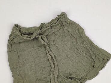 H&M Divided, Szorty damskie, rozmiar XS w lalafo.pl H&M Divided, Szorty damskie, rozmiar XS