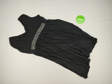 Sukienki: Zay, Sukienka damska, rozmiar M — 2