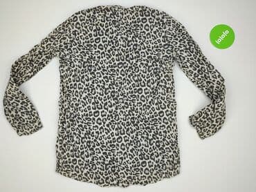 koszulki tupac: Tunika damska, M — 3