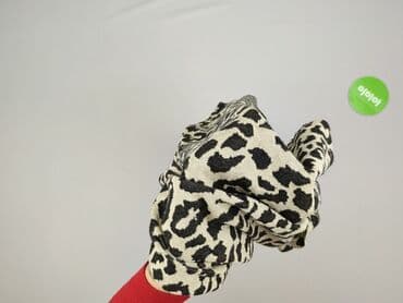 sukienka azteckie wzory: Sukienka damska, M — 6