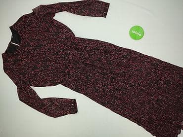 dunnes: Sinsay, Sukienka damska, rozmiar XL — 2