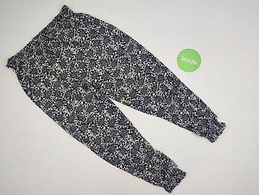 lavard spodnie: Spodnie damskie, rozmiar 2XL — 2