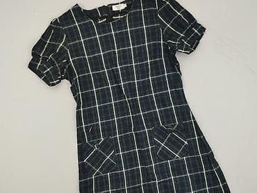 Сукня жіноча, розмір 2XL