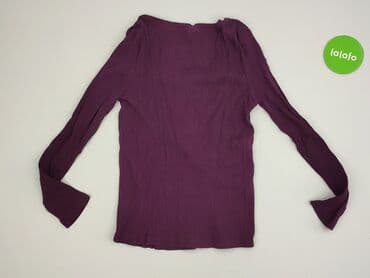 Women: Beloved, Women's blouse, size 2XL (EU 44) — 3