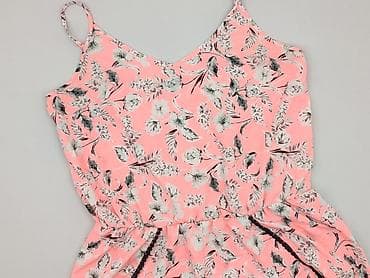 New Look, Kombinezon damski, rozmiar L