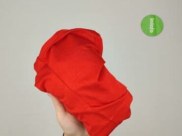 shein bluzy: Shein, Top damski, rozmiar 2XL — 6