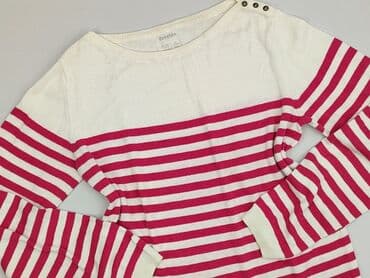 cropp sweter: Esmara, Светр жіночий, розмір S — 1
