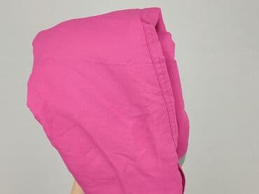 kurtka kingsland: Ogrodniczki, Cool Club, 9-12 miesięcy, stan - Bardzo dobry — 5