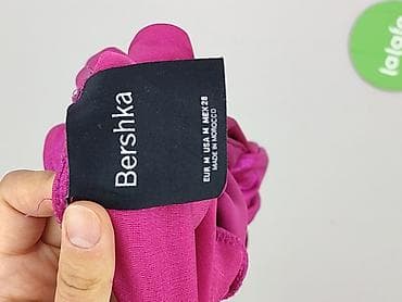 lech hydro: Bershka, Body damskie, rozmiar M — 5