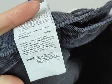ccc calvin klein: Cropp, Jeansy damskie, rozmiar 2XS — 6