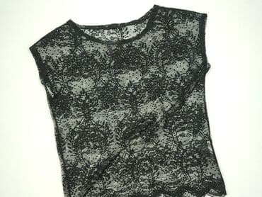T-shirty: Amisu, T-shirt damski, rozmiar M