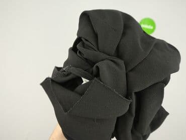 Kombinezony: H&M, Kombinezon damski, rozmiar S — 4