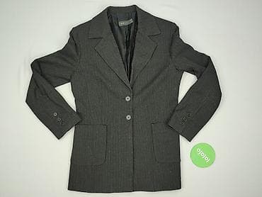 mango odziez: MNG Suit, Marynarka damska, rozmiar L — 2