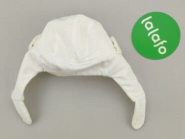 koszulka uv dla dzieci h: Hat, 5.10.15, 46-47 cm, condition - Good — 3