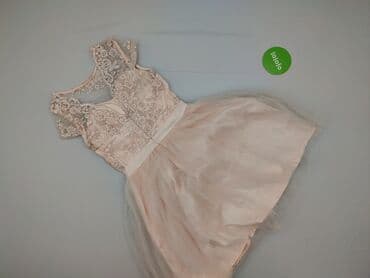 nadarzyn sklepy z sukienkami: Missguided, Sukienka damska, S — 3