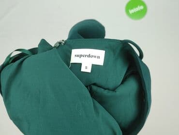 iwa collection sukienki: Sukienka damska, S — 5