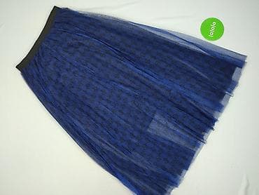 spódnice halloween: Gucci, Spódnica damska, rozmiar One size — 3