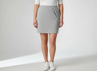 pepco spódnice jeansowe: Pepco, Women`s skirt, size XL — 1