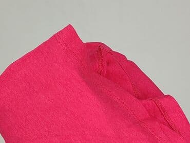 greenpoint bluzki biale: Greenpoint, Top damski, rozmiar S — 7