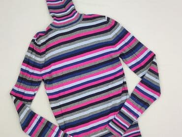 Women`s golf, size M at lalafo.pl Women`s golf, size M