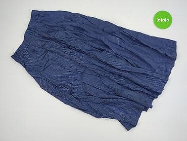 mata: Benetton, Spódnica damska, rozmiar S — 3