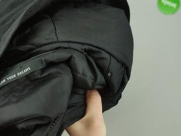 dresy asics: Kurtka zimowa dla mężczyzn, rozmiar S — 6