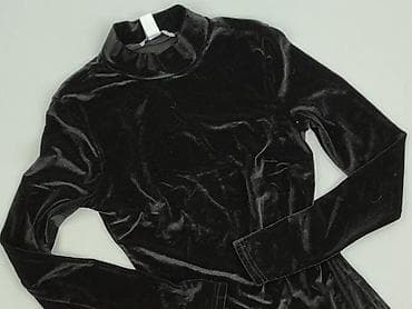 extra sukienki: NLY Trend, Sukienka damska, rozmiar S — 1