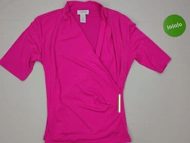 Doña Carmen, Bluzka damska, M w lalafo.pl — 2 Doña Carmen, Bluzka damska, M — 2