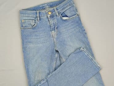 Orsay, Jeans for women, size S (EU 36)