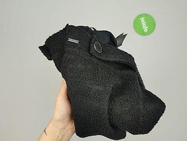 guess spódnice: Guess, Spódnica damska, rozmiar M — 7