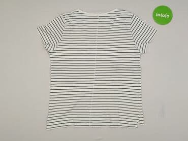 bluzka z otworem na kciuk: House, Women`s T-shirt, size M (EU 38) — 3