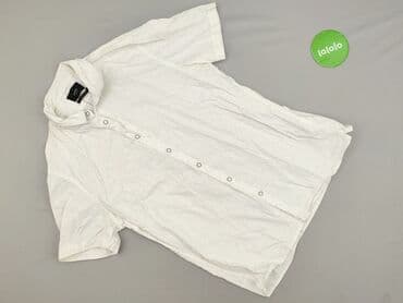 koszule męskie na impreze: Reserved, Koszulа dla mężczyzn, rozmiar L — 2