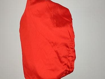 piżamy hello kitty: Pakuten, Sukienka damska, rozmiar S — 5