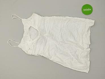 bluzki disco: Sukienka damska, rozmiar L — 3