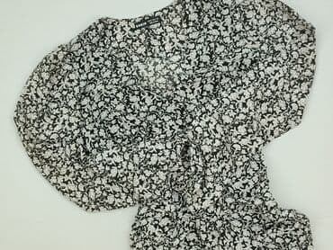 wish sukienki: Shein, Sukienka damska, rozmiar XS — 1