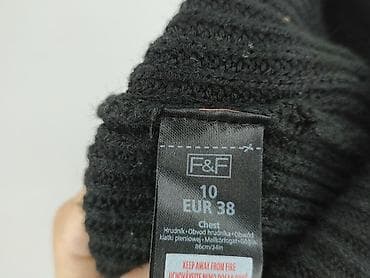 moda sukienek: F&F, Sukienka damska, rozmiar M — 5