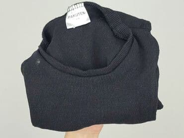 under armor compression t shirty: Pakuten, Топ жіночий, S — 8