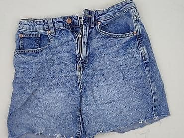 spódnice moro: Szorty damskie, rozmiar 2XS — 1