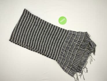 c a torba: Scarf, Female, condition - Good — 2