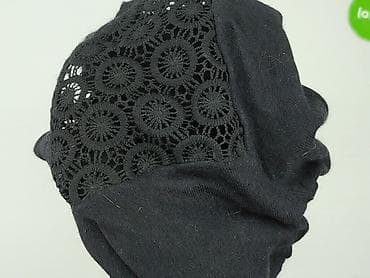 solar bluzka czarna: Solar, Bluzka damska, rozmiar M — 6