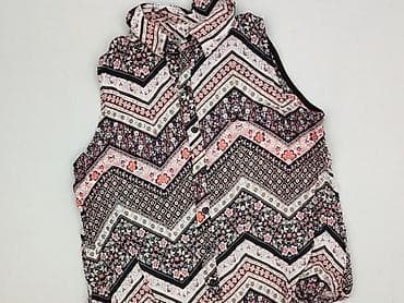 Dorothy Perkins, Bluzka damska, rozmiar XS