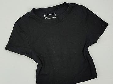 basic: FB Sister, Top damski, rozmiar L — 1