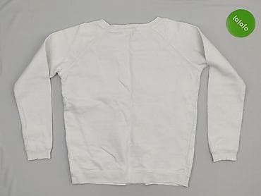 amisu dresy: Amisu, Bluza damska
, rozmiar XS — 3