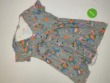asos plus size pl: Asos, Sukienka damska, rozmiar 3XL — 2