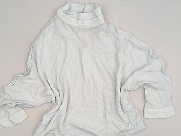 FIRST AND I, Women's blouse, size M at lalafo.pl FIRST AND I, Women's blouse, size M