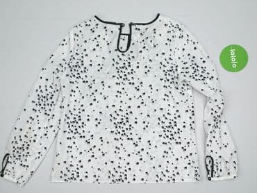 vader t shirty: George, Women's blouse, size L (EU 40) — 3