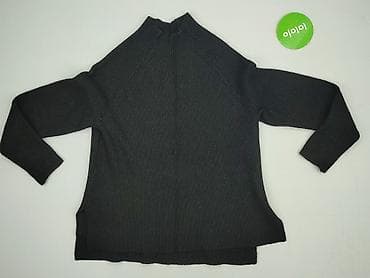 sweter mango: Amisu, Sweter damski, rozmiar M — 2