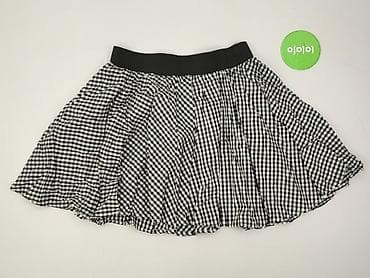 spódnice boho midi: Mohito, Spódnica damska, rozmiar L — 2